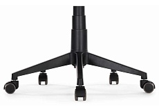 Поворотное кресло Woodville Тибо 464223 2