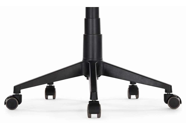 Поворотное кресло Woodville Тибо 464223 изображение 3 Поворотное кресло Woodville Тибо 464223 Фото № 3