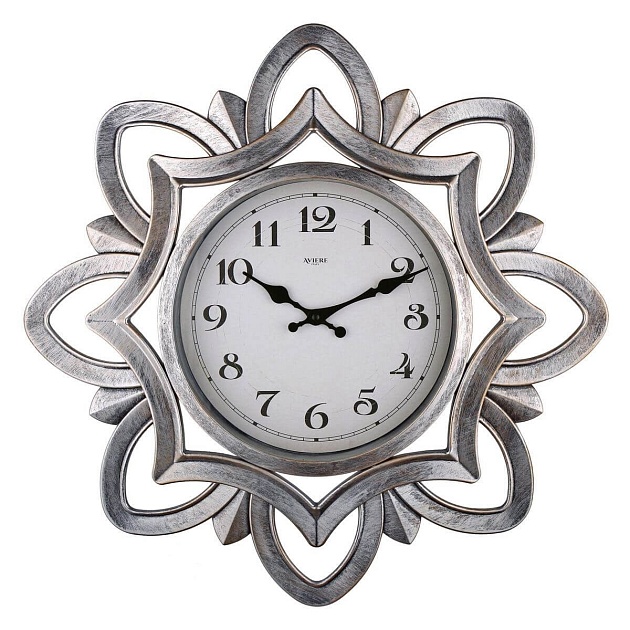 Настенные часы Aviere 27503 Фото № 1