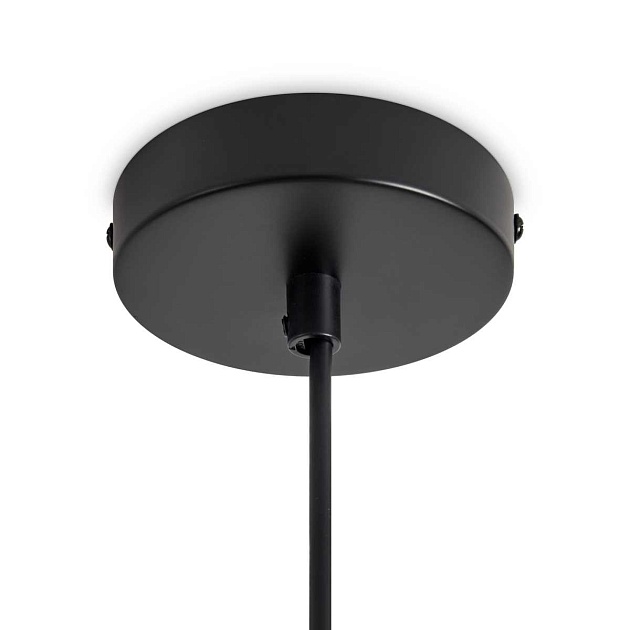 Подвесной светильник Freya Modern Globo FR5628PL-01BGW1 изображение 7 Подвесной светильник Freya Modern Globo FR5628PL-01BGW1 Фото № 7