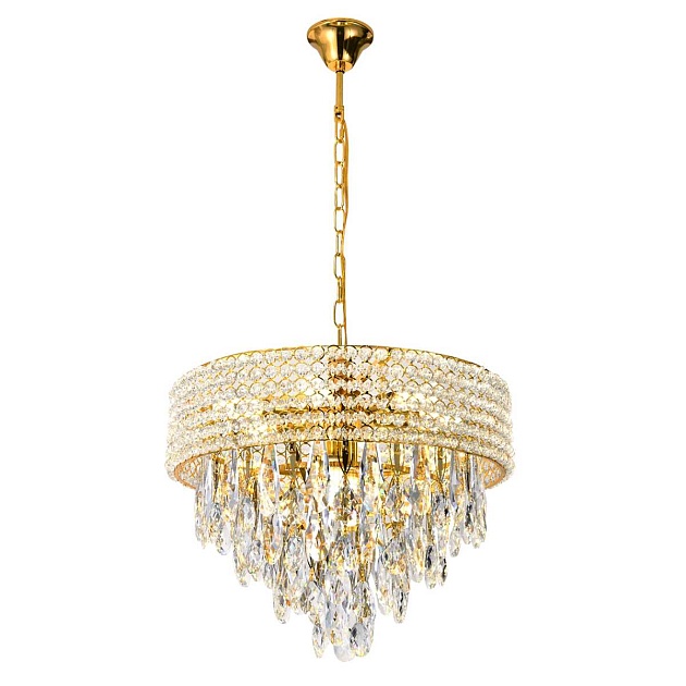Подвесной светильник ESCADA ERAWAN ES0000014 изображение 1 Подвесной светильник ESCADA ERAWAN ES0000014 Фото № 1