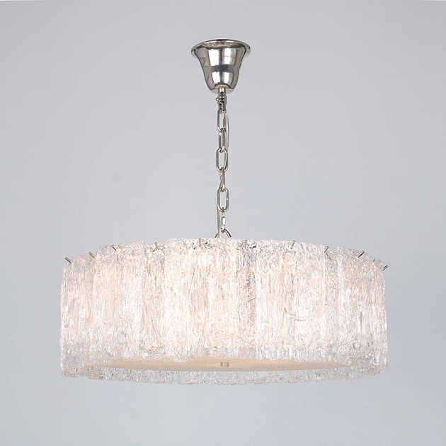 Подвесной светильник Newport 10824+8/S М0068271 изображение 1 Подвесной светильник Newport 10824+8/S М0068271 Фото № 1