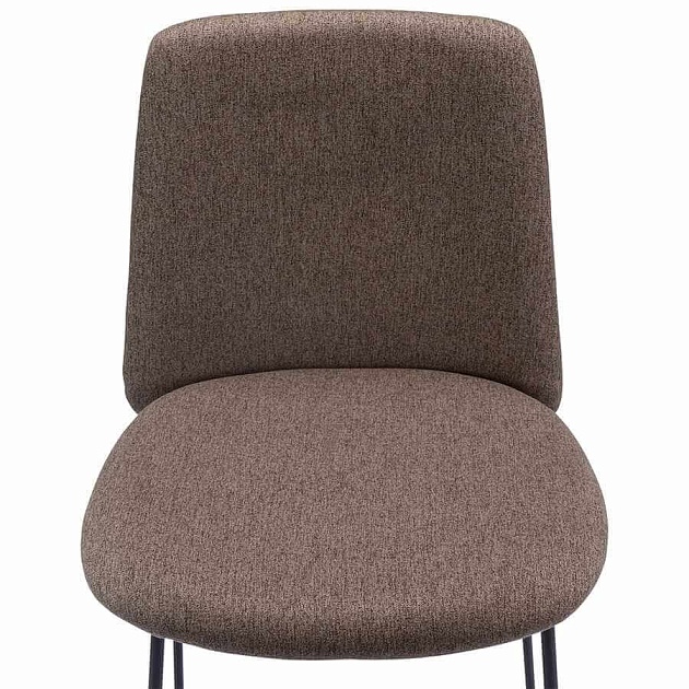 Кухонный стул Bergenson Bjorn Niels FH-NLS-CH-PL-GR Фото № 4