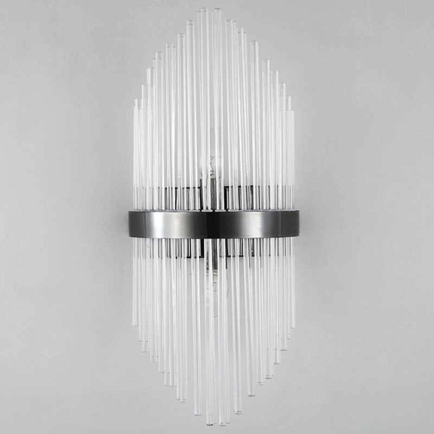 Бра Loft-Concept Nembus 44.837-0 изображение 1 Бра Loft-Concept Nembus 44.837-0 Фото № 1