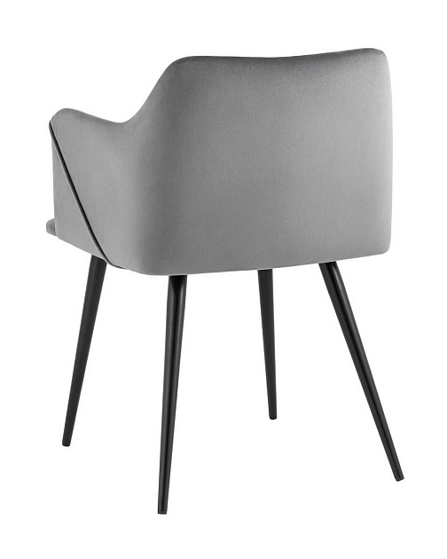 Стул Stool Group Джоэл vd-joel-b27 Фото № 4