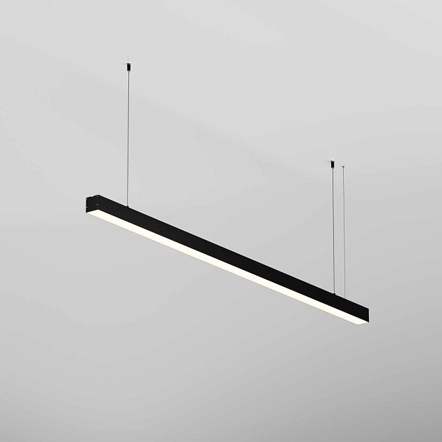 Линейный светильник Maytoni Technical LL312029 изображение 7 Линейный светильник Maytoni Technical LL312029 Фото № 7