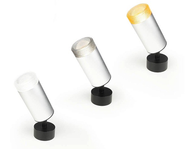 Насадка передняя Ambrella light DIY Spot N6153 изображение 10 Насадка передняя Ambrella light DIY Spot N6153 Фото № 10