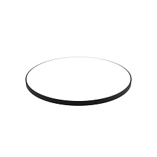 Накладной светильник LEEK BLK PRE 062500-007