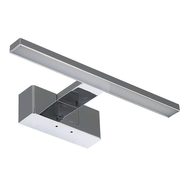 Светильник настенный Citilux VIZOR CL708731 изображение 11 Светильник настенный Citilux VIZOR CL708731 Фото № 11