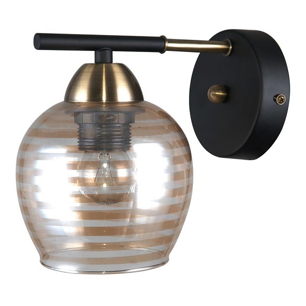 Бра Escada 1123/1A Фото № 1