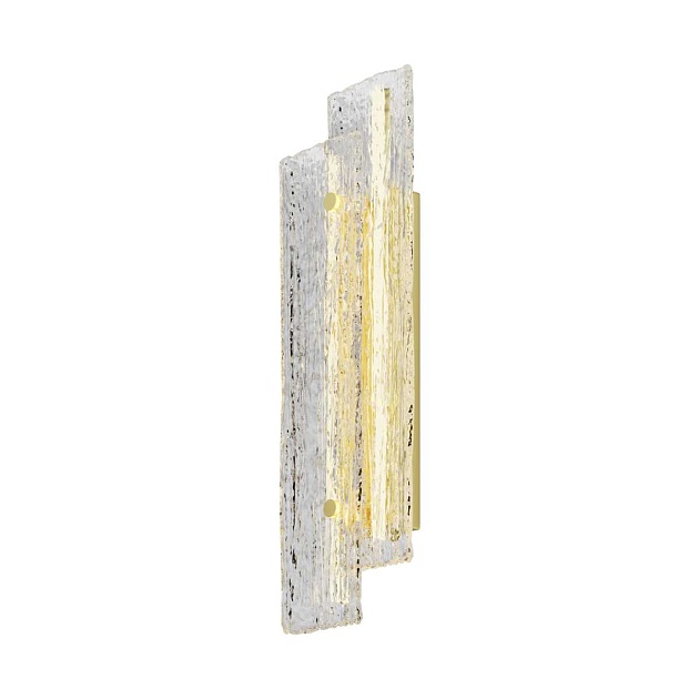 Бра Maytoni MOD439WL-L10BSK изображение 1 Бра Maytoni MOD439WL-L10BSK Фото № 1