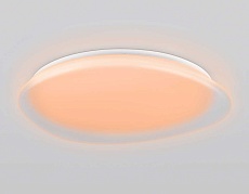 Люстра Ambrella Light ORBITAL FZ1615 3