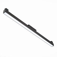 Трековый светодиодный светильник ST Luce Standi ST360.446.20 1