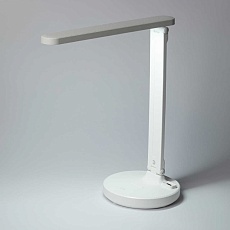 Настольная лампа аккумуляторная ЭРА NLED-511-6W-W Б0057204 3
