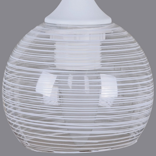 Бра Reluce 52069-0.2-01 Фото № 2