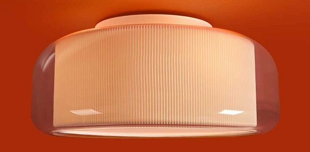 Потолочный светильник Freya Classic Riflesso FR2055CL-03CH изображение 7 Потолочный светильник Freya Classic Riflesso FR2055CL-03CH Фото № 7