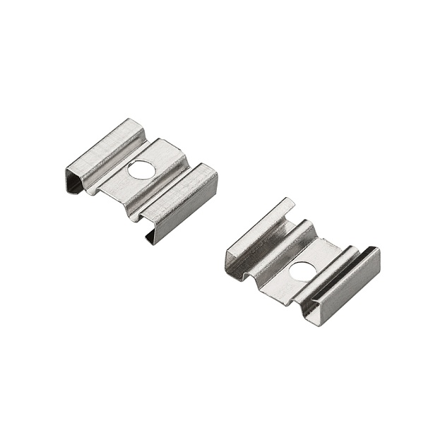 Скоба Arlight ARH-Bent-W11 023615 изображение 1 Скоба Arlight ARH-Bent-W11 023615 Фото № 1