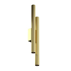 Бра Maytoni Technical Calipso C082WL-24W2.7K-BS
