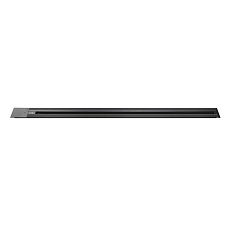 Шинопровод врезной Favourite Practica 2202-TB-200