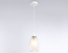 Подвесной светильник Ambrella light Traditional TR3534 4