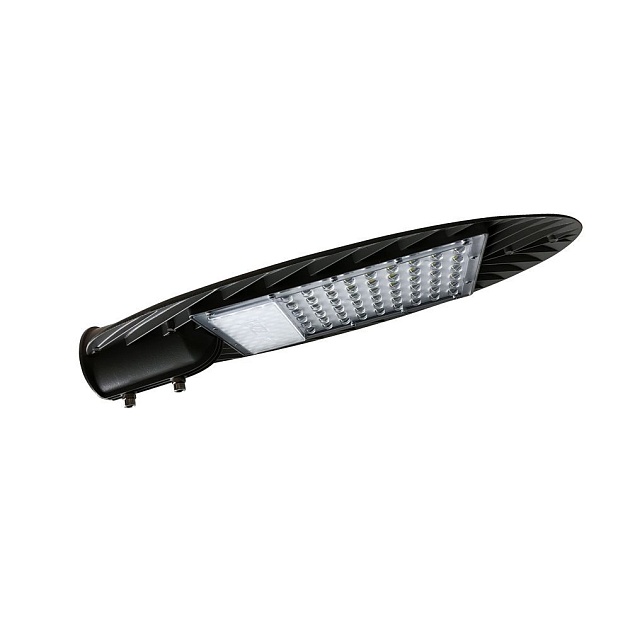 Уличный светодиодный консольный светильник Jazzway PSL 03 5022676 изображение 1 Уличный светодиодный консольный светильник Jazzway PSL 03 5022676 Фото № 1