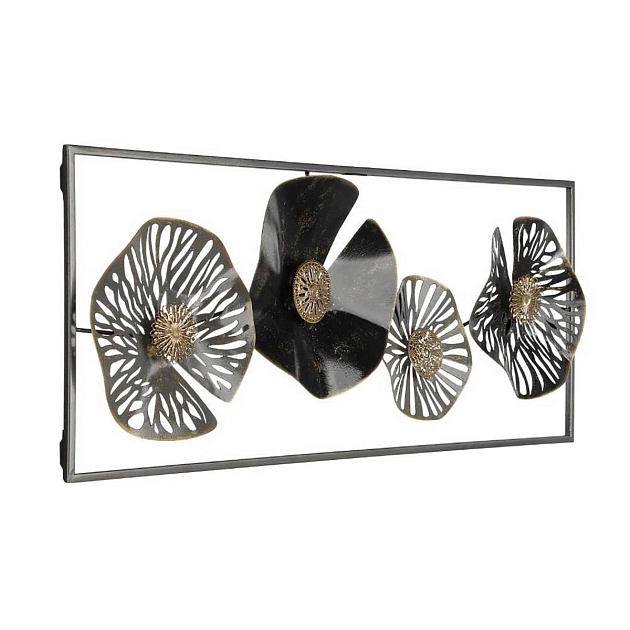 Панно Eglo NUMAZU 426009 Фото № 1