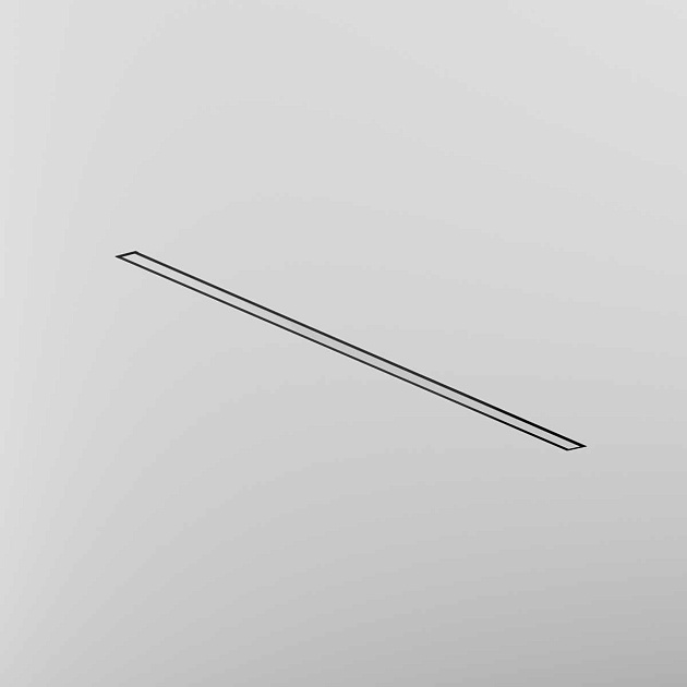 Линейный светильник Maytoni Technical LL313013 изображение 2 Линейный светильник Maytoni Technical LL313013 Фото № 2