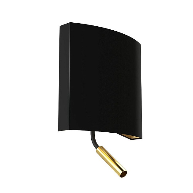 Настенный светильник Nowodvorski Borde II 7986 Фото № 1