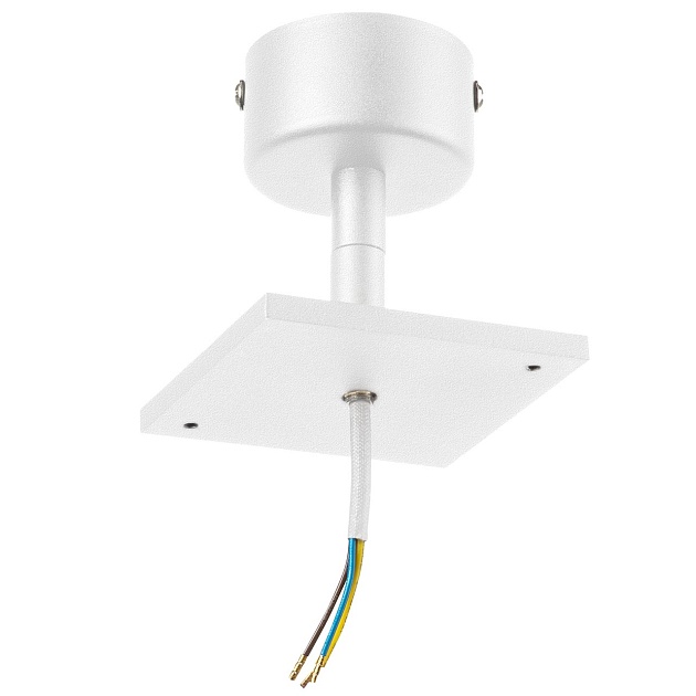 Основание для светильника Lightstar Rullo 590216 Фото № 1