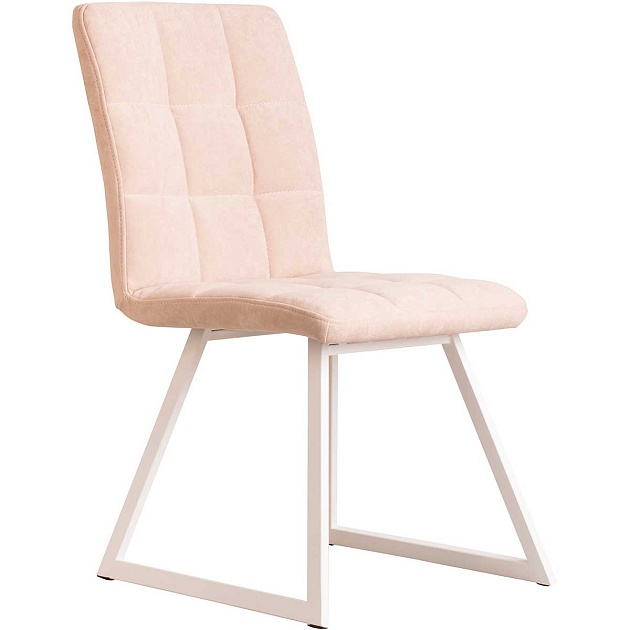 Кухонный стул Levmar Alcor S64/VL2 (R) 8357515508 изображение 1 Кухонный стул Levmar Alcor S64/VL2 (R) 8357515508 Фото № 1