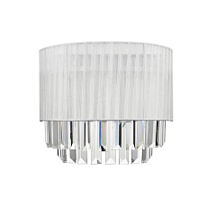 Настенный светильник Vele Luce Fata VL3173W02 1