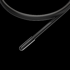 Датчик температуры для терморегулятора, S70 Voltum VLS0805