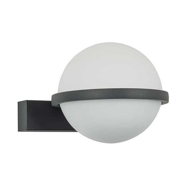 Бра Favourite Ringar 4502-1W Фото № 1