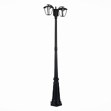 Садово-парковый светильник ST Luce Sivino SL081.405.02 1