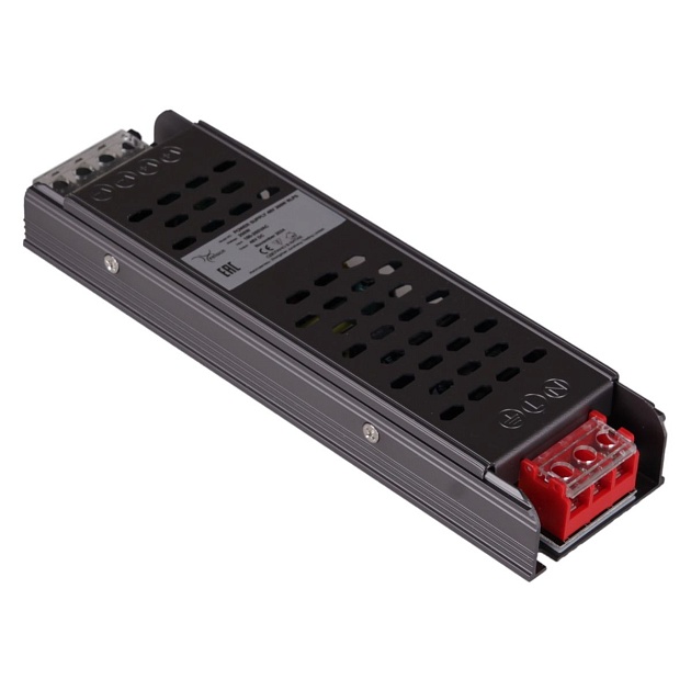 Блок питания Reluce POWER SUPPLY 48V 200W RLPS Фото № 1