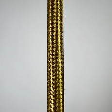 Подвесной светильник Imperium Loft Aska 177922-26 3