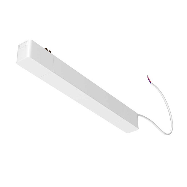 Блок питания встраиваемый Maytoni Technical Radity TRA084DR-200W Фото № 1