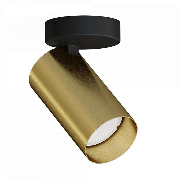 Спот Nowodvorski Mono 7778 изображение 1 Спот Nowodvorski Mono 7778 Фото № 1