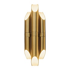 Бра Imperium Loft Casamilano 143766-22 4