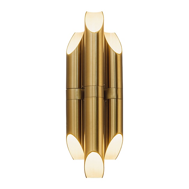 Бра Imperium Loft Casamilano 143766-22 Фото № 5