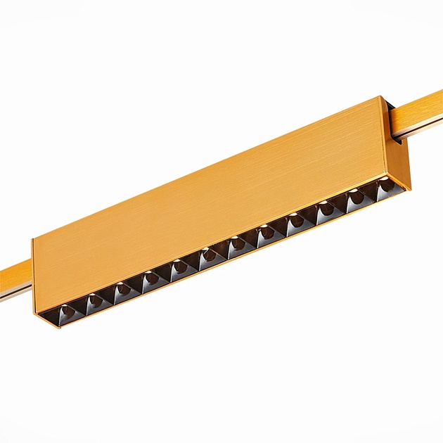 Трековый светильник ST LUCE ST816.246.12 Фото № 1