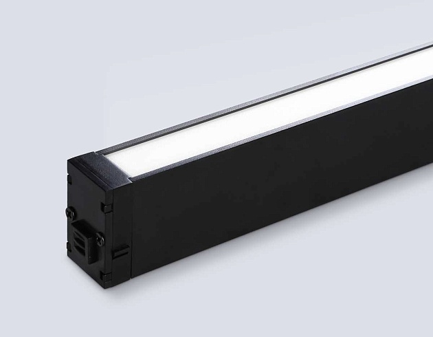 Светильник светодиодный трековый AMBRELLA LIGHT TRACK SYSTEM GL1299 изображение 4 Светильник светодиодный трековый AMBRELLA LIGHT TRACK SYSTEM GL1299 Фото № 4