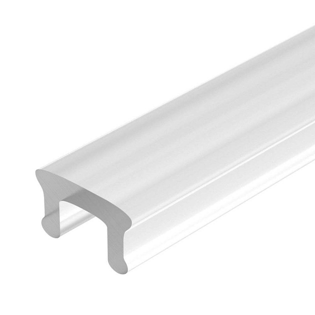 Рассеиватель Arlight ARH-MINI5 OPAL 023309 Фото № 1