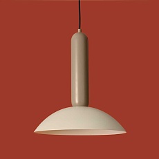 Подвесной светильник Freya Modern FR5551PL-01CR 2