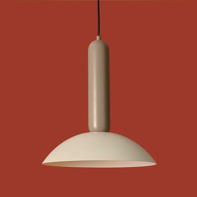 Подвесной светильник Freya Modern FR5551PL-01CR Фото № 3