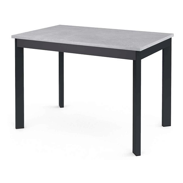 Кухонный стол DikLine L110 00-00040726 изображение 1 Кухонный стол DikLine L110 00-00040726 Фото № 1