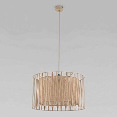Подвесной светильник TK Lighting 11461 Harmony a072567