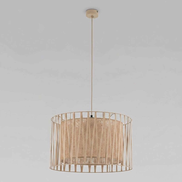 Подвесной светильник TK Lighting 11461 Harmony a072567 Фото № 1
