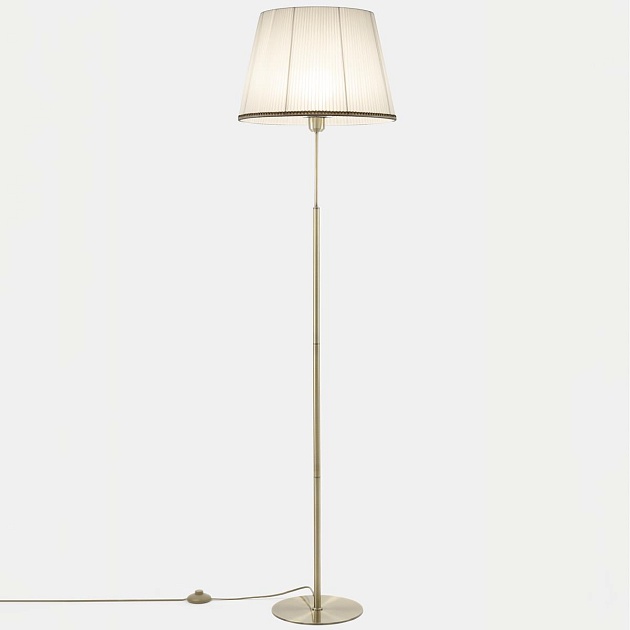 Торшер Citilux Линц CL402980 Фото № 6