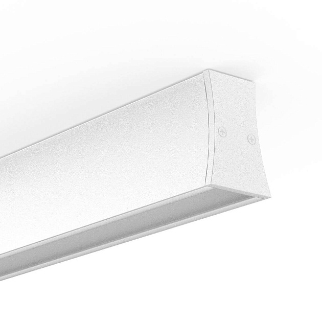 Потолочный светодиодный светильник Mantra Hanok 7945 изображение 2 Потолочный светодиодный светильник Mantra Hanok 7945 Фото № 2